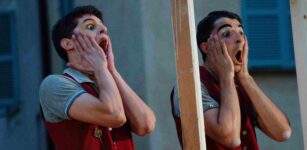 La Guida - Teatro, musica e danza nel cortile dell’Ipsia con la rassegna Officina Santachiara estate