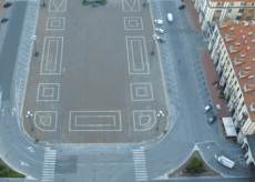 La Guida - A Cuneo il raduno delle bande musicali, modifiche alla viabilità con divieti di sosta e di transito