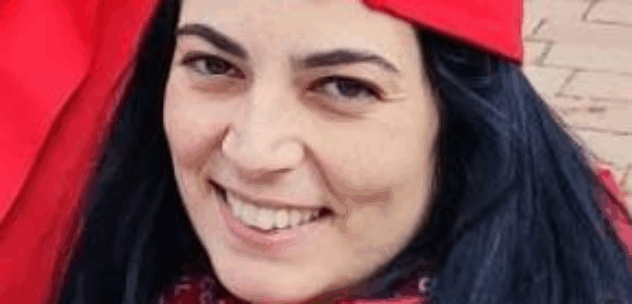 La Guida - Asl Cn2, assunzioni bloccate e mancati rinnovi: Cgil chiede risposte