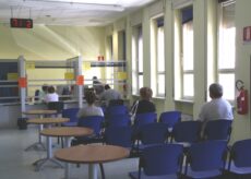 La Guida - Visite e tempi di attesa: 1.600 percorsi di tutela per l’Asl Cn 1