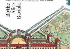 La Guida - Storia del ducato di Savoia