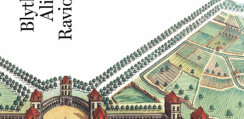 La Guida - Storia del ducato di Savoia