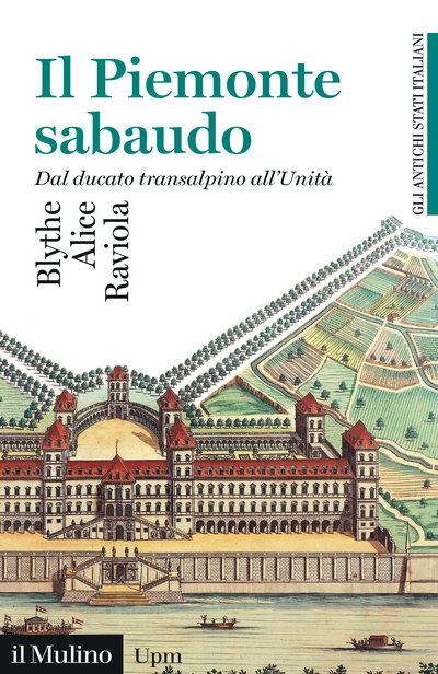 La Guida - Storia del ducato di Savoia