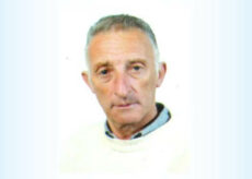 La Guida - L’addio di Entracque a Giacomo Castellano