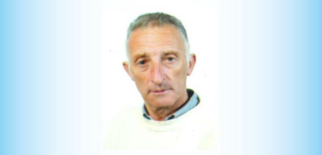 La Guida - L’addio di Entracque a Giacomo Castellano