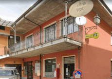 La Guida - Lavori all’ufficio postale di Bernezzo