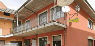 La Guida - Lavori all’ufficio postale di Bernezzo
