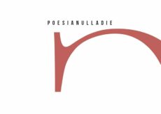 La Guida - Emozioni in versi