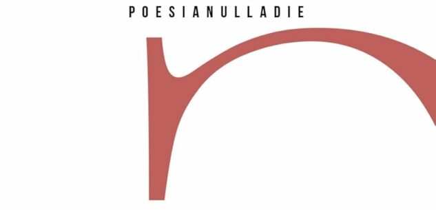 La Guida - Emozioni in versi