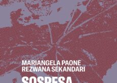 La Guida - Nel labirinto delle regole per fuggire dalla guerra