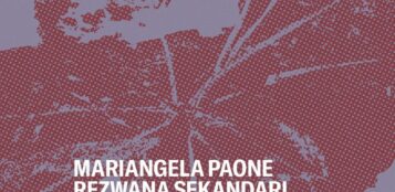 Nel labirinto delle regole per fuggire dalla guerra La Guida - Nel labirinto delle regole per fuggire dalla guerra