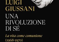 La Guida - L’ultimo libro di don Giussani