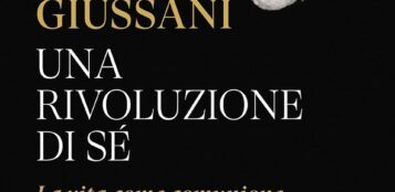 La Guida - L’ultimo libro di don Giussani