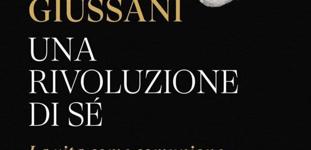 La Guida - L’ultimo libro di don Giussani