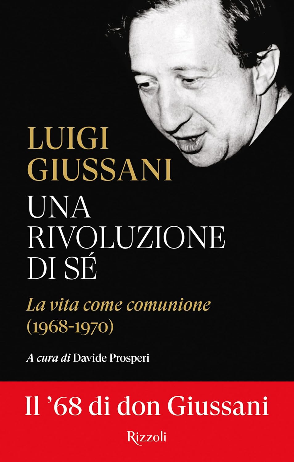 La Guida - L’ultimo libro di don Giussani
