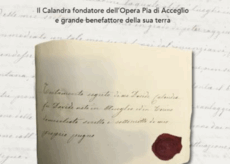 La Guida - L’istruzione e la salute: cardini di un testamento