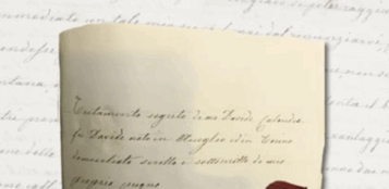 La Guida - L’istruzione e la salute: cardini di un testamento