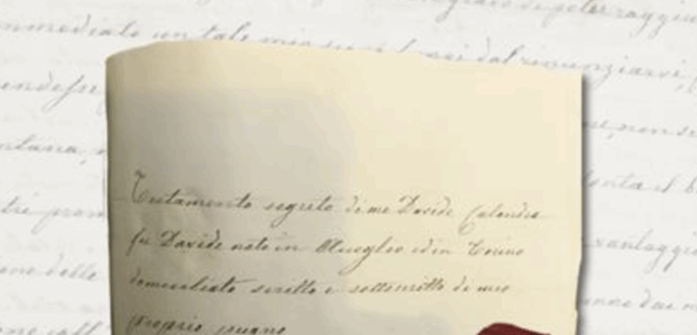 La Guida - L’istruzione e la salute: cardini di un testamento
