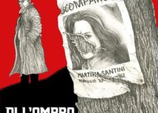 La Guida - All’ombra del sospetto
