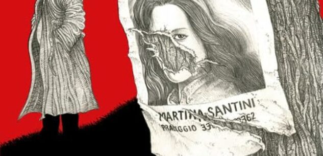 La Guida - All’ombra del sospetto
