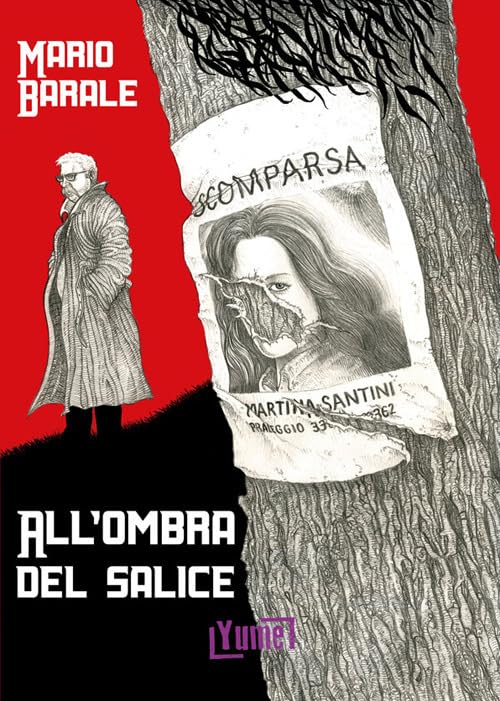 La Guida - All’ombra del sospetto
