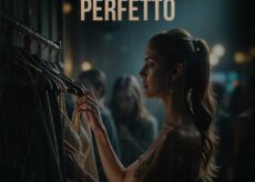 La Guida - Indagini e strane percezioni