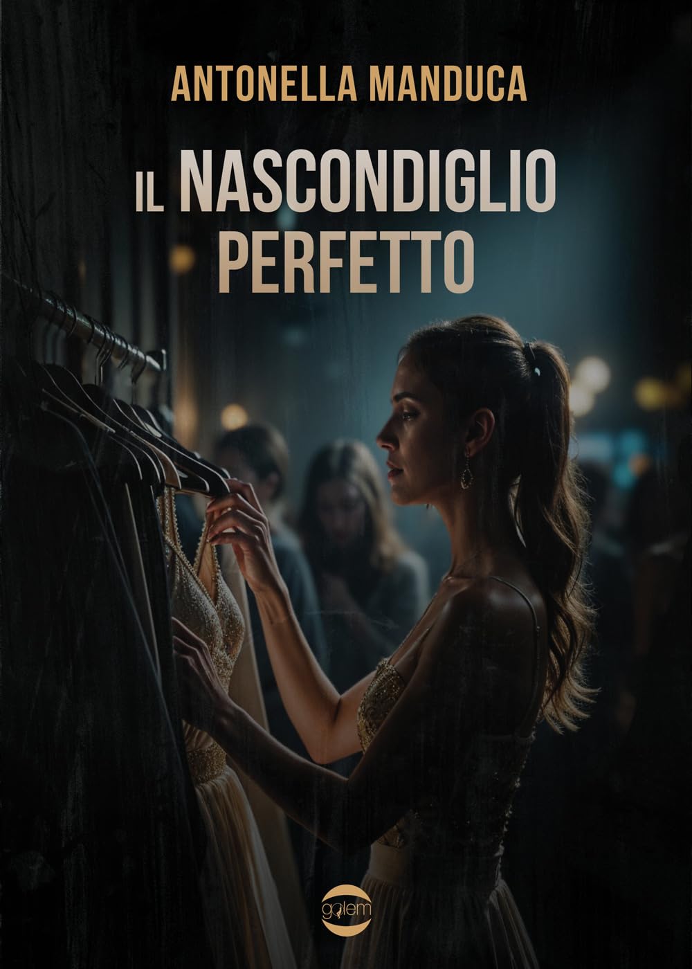 La Guida - Indagini e strane percezioni