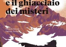 La Guida - Le Alpi dietro un omicidio