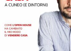 La Guida - Nella giungla del mercato immobiliare