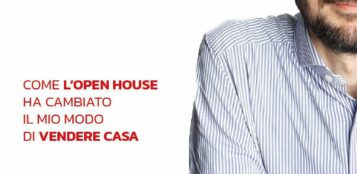 La Guida - Nella giungla del mercato immobiliare