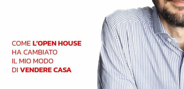 La Guida - Nella giungla del mercato immobiliare