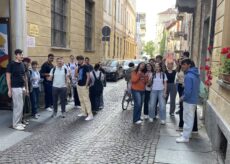 La Guida - Cuneo, al via la Maturità per gli studenti cuneesi
