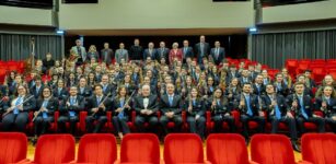 I 70 anni dell’Anbima sabato 21 giugno a Cuneo La Guida - I 70 anni dell’Anbima sabato 21 giugno a Cuneo