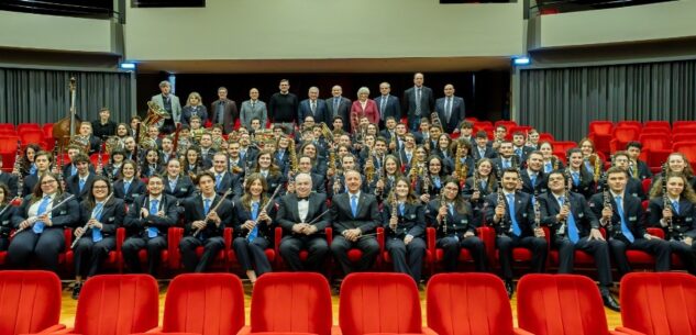 La Guida - I 70 anni dell’Anbima sabato 21 giugno a Cuneo