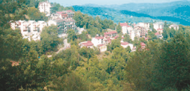 La Guida - Pronto il progetto per la tangenziale di Mondovì