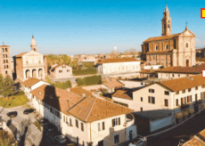 La Guida - Marene, tra cultura, bellezza e sapienza antica