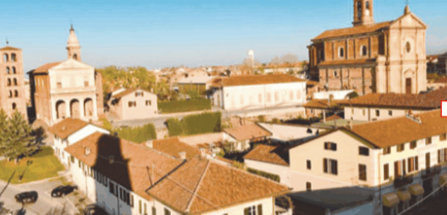 La Guida - Marene, tra cultura, bellezza e sapienza antica