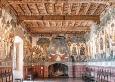 La Guida - Un circuito turistico e culturale che attraversa il cuore dell’Europa