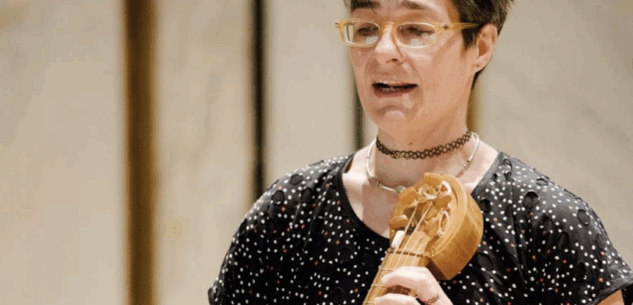 La Guida - “Modulazioni”, a Cuneo un fine settimana tra musica antica e innovazione
