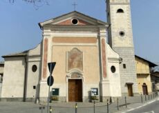 La Guida - Musica da ballare, 883, occitani, raduno d’auto, bici: festa a Passatore