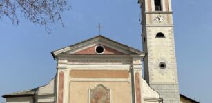 La Guida - Musica da ballare, 883, occitani, raduno d’auto, bici: festa a Passatore