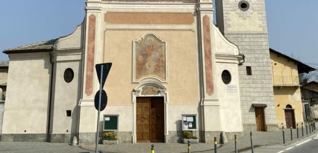 La Guida - Musica da ballare, 883, occitani, raduno d’auto, bici: festa a Passatore