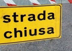 La Guida - Crissolo, le limitazioni al traffico per “Scalate leggendarie”