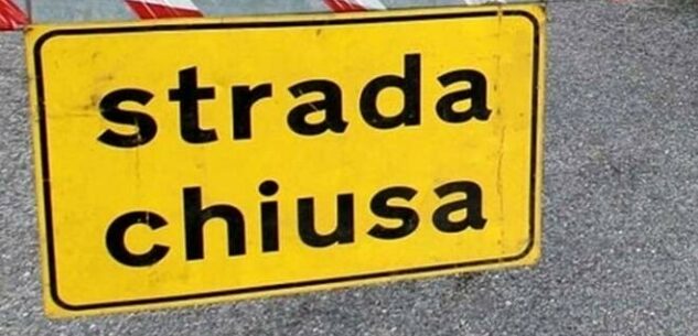 La Guida - Crissolo, le limitazioni al traffico per “Scalate leggendarie”