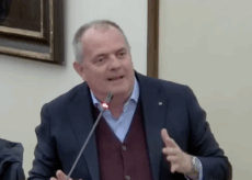 La Guida - Boselli: “Allarme rosso sulla spesa corrente del Comune”