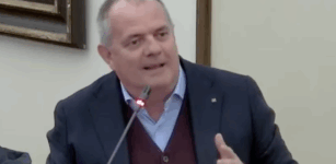 La Guida - Boselli: “Allarme rosso sulla spesa corrente del Comune”
