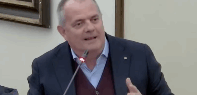 La Guida - Boselli: “Allarme rosso sulla spesa corrente del Comune”