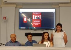 La Guida - Presentato il Premio Vassallo Ghibaudo Bernardi