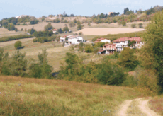 La Guida - Un itinerario differente per ogni petalo