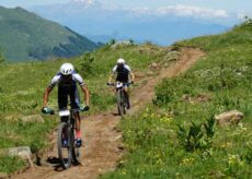La Guida - A Limone Piemonte torna La Via del Sale